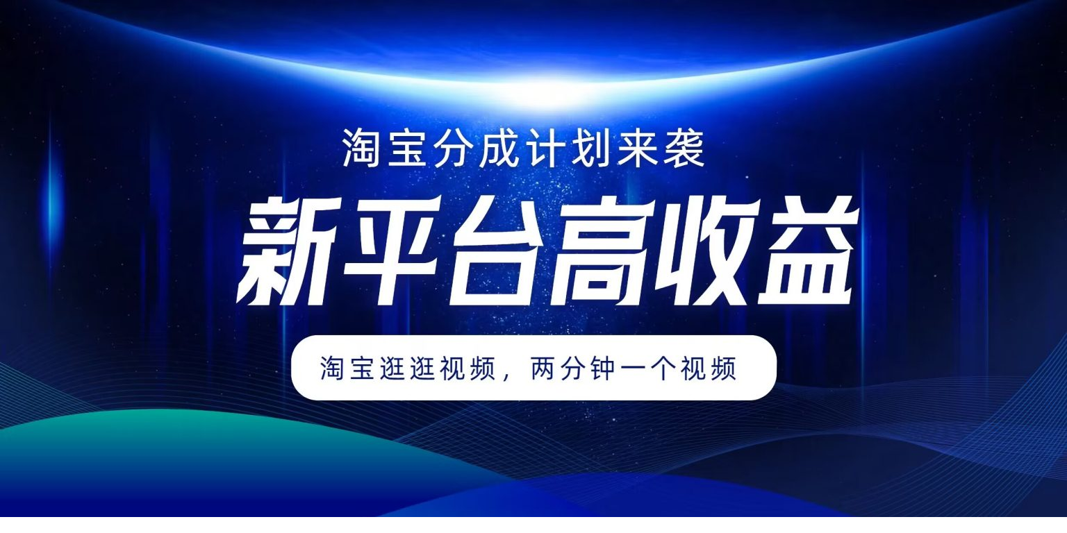 1722677173-207143-image.png