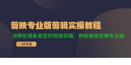 1722852934-547667-image.png
