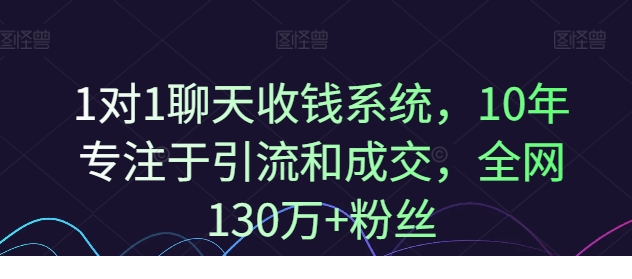 1722829369-205401-image.png