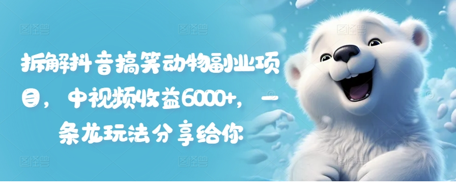 1722911553-202975-image.png