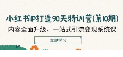 1723332715-714534-image.png