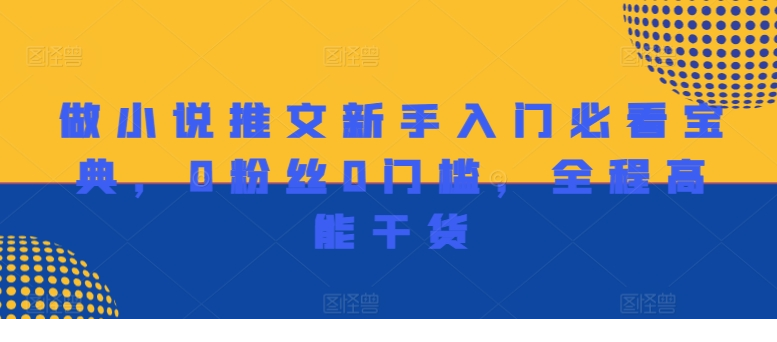 1723892733-808310-image.png