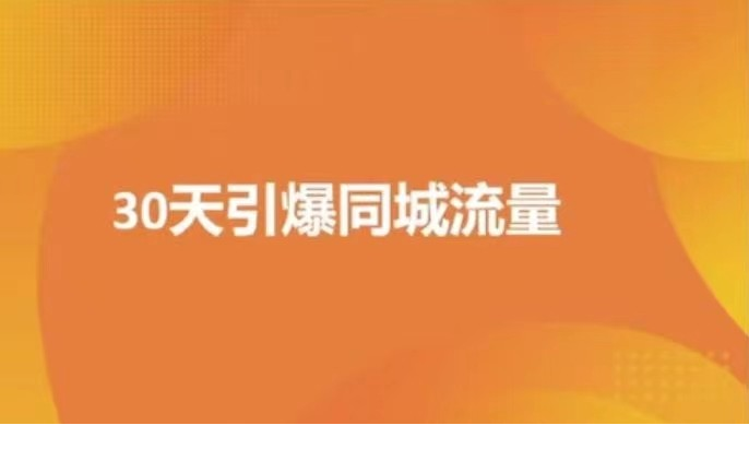 1724324203-54866-image.png