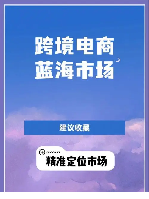 1725000058-538845-60e5dc13-c3d1-42f8-a833-de6f6ebb24f3.png