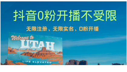 1725533742-494166-c3cc89bd-1a06-41e3-a5bb-e93fd19b9eb9.png