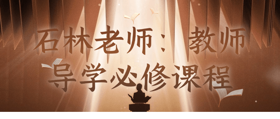 1726452538-186375-36635da0-fc6e-4815-84ae-21d912431ffe.png