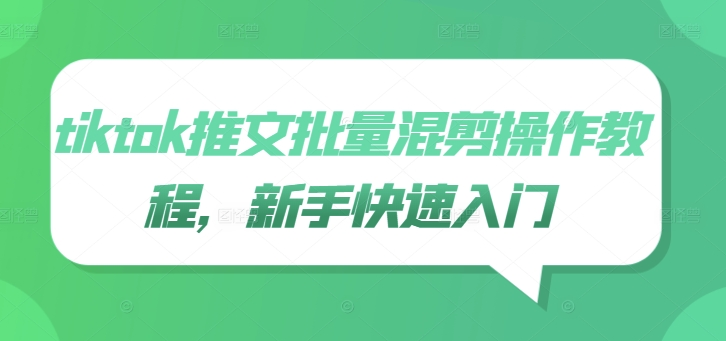 1726541831-179909-f12d3d89-a9cd-4002-a98f-4eabd6b915f1.png