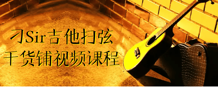 1727756872971274.png