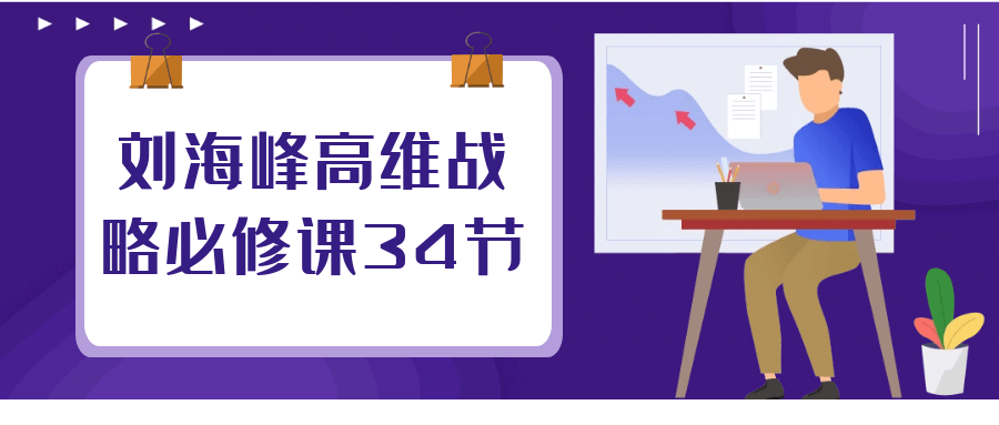 1727921213-928262-c5190f63-d131-4dec-b139-6224889db1a2.png