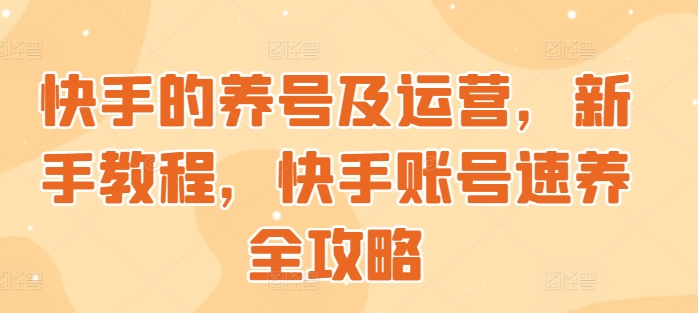 1728641431-444034-77da9485-ffc2-4d6d-a8e8-88062f9ae7f4.png