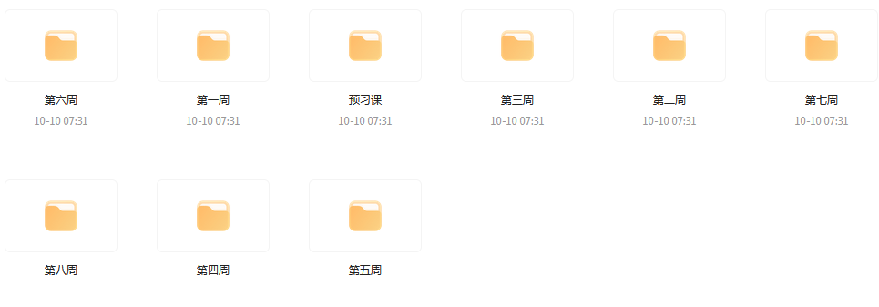 1728697375-261487-3613791f-d321-487d-88bf-53971a83ec80.png