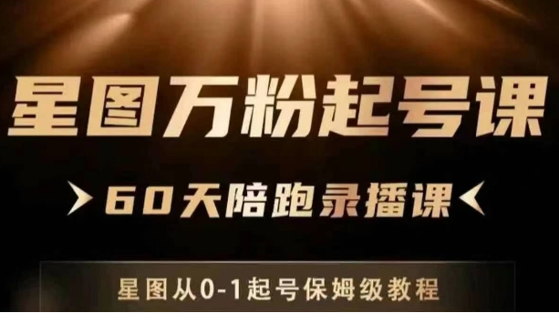 1728782169-147357-717d8fae-4b2f-412d-bbfc-f6bae75e1257.png