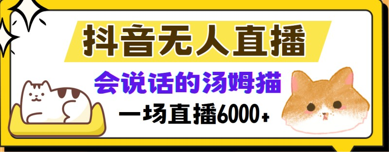 1729063444-852799-44719fa0-8976-43da-9dc1-b03ed2ea98a7.png