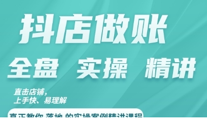 1729739909-683352-ae50766d-96aa-45af-a94a-9dbf5581f067.png