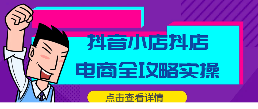 1730019829606660.png