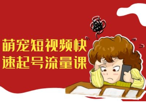 1730285703-973830-73cd3b8f-7cef-4c33-8884-1a724ffaca63.png