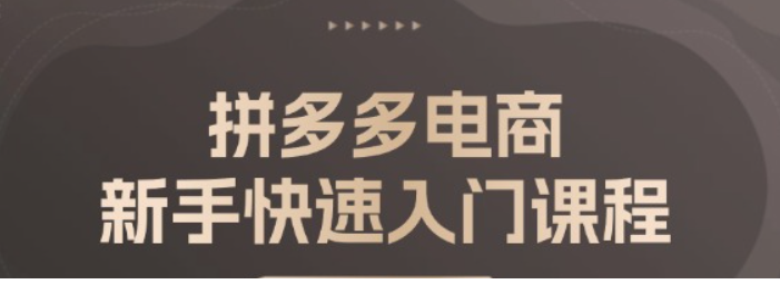 1731423870-987764-57382134-dfcd-48d3-b3d2-86613cbc0982.png