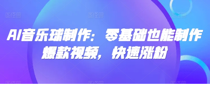 1731581375-498952-2e6e60c7-1ef2-4523-a087-273ef59df6a9.png