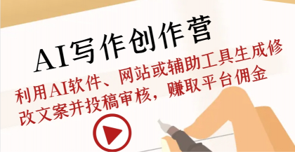 1732196055-867638-70e263e5-54b8-40fe-8cf1-dcc02a06e526.png