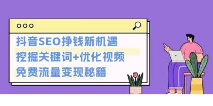1732704774-90744-12ce5f59-5ad9-4f60-9d3c-95764980bdf9.png