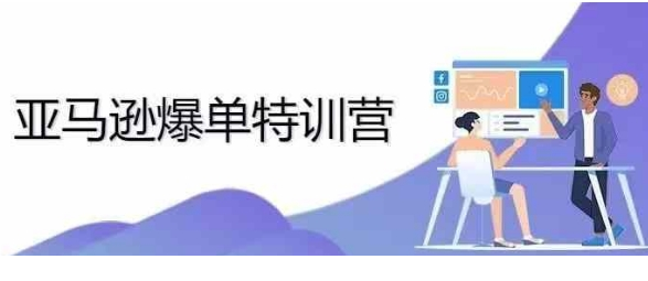 1733047233-3086-92348509-5020-47d2-bc31-203137a46e19.png