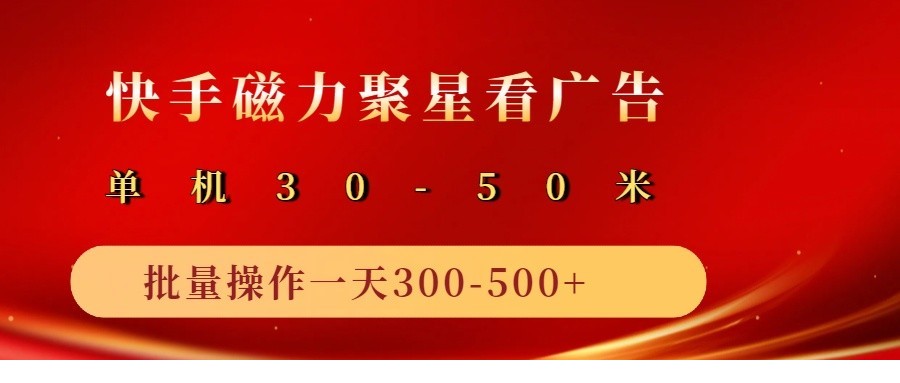 9999.jpg