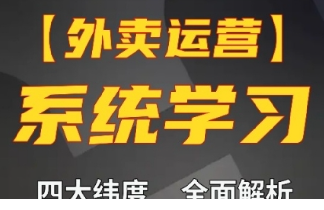 1734105264-784473-93148ecd-3030-40e9-a40e-2d7b13a4376d.png