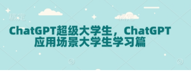 1736658601-703182-a9405ae9-59e5-4902-a50c-92dbb520b69c.png