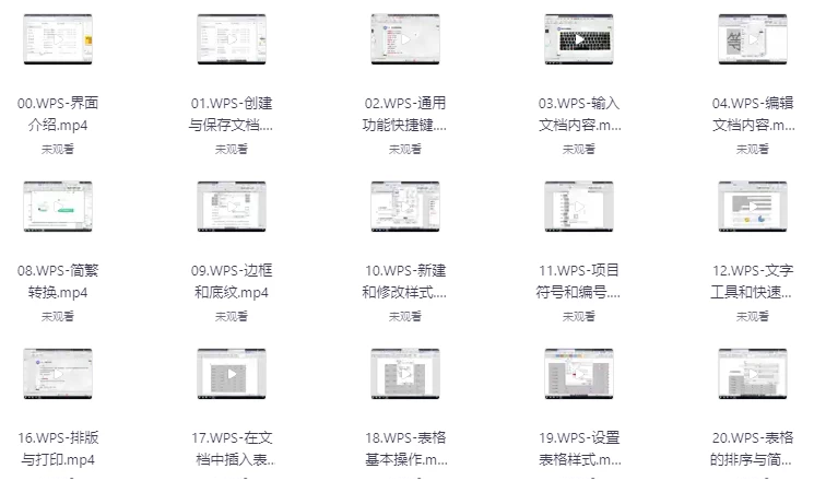 1736784416-722224-2685af61-b0bd-4aad-a25a-ce98e8e60ea7.png