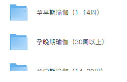 151100_KHJGTGAMYESW5WQ.png