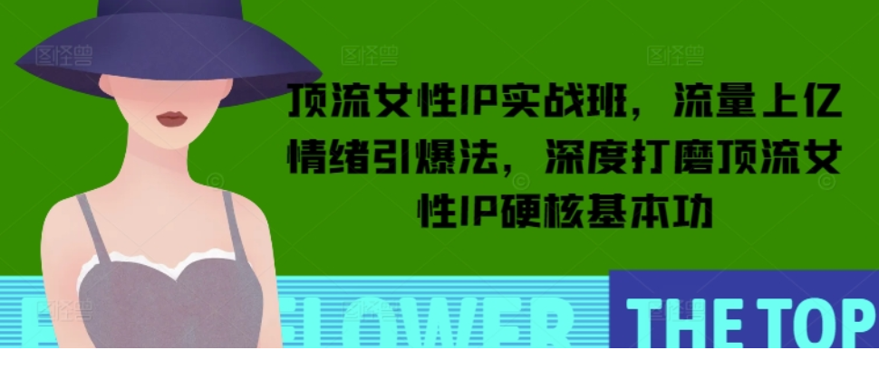 1737606738-965523-f2c3252f-781f-4e96-911a-2cdee36aa355.png