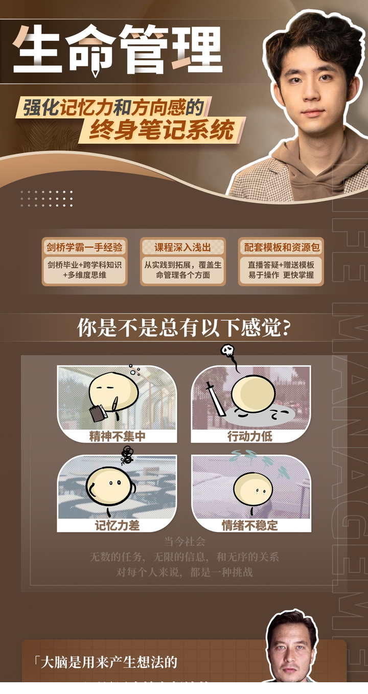 1739318055-463742-91ae0de3-ec83-469d-a54e-c85130fc140d.png