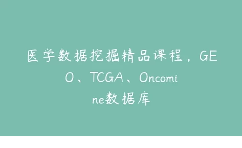 1739463039-211326-e8ee8f64-1da8-48b8-8287-479b8ca85976.png