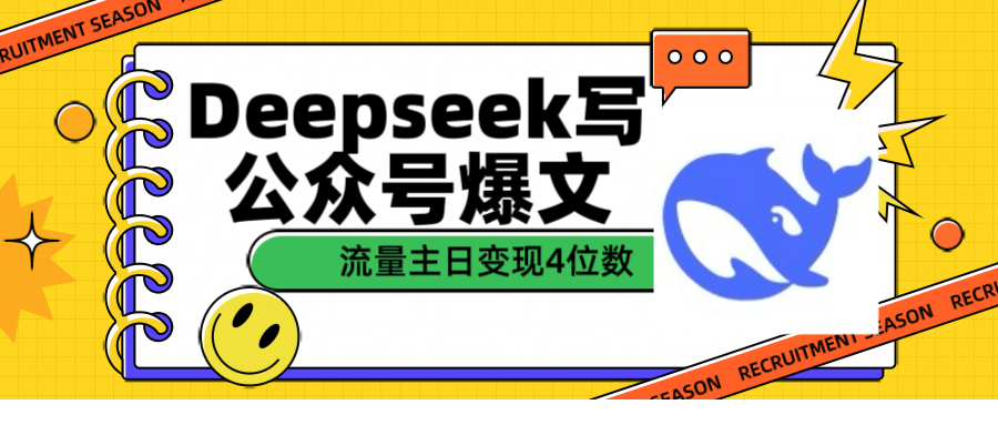 1739759795-996-5af65497-46b1-4bf1-bad5-ce34daac2593.png