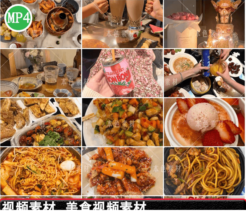 1739854163-52832-f8996a98-74d0-40b7-94cc-8c90a1fc43bd.png
