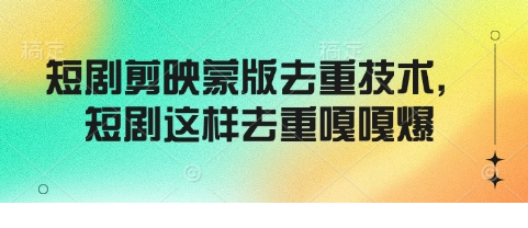 1739964232-694907-9e04dbb3-88af-4e16-a5d7-83f40c3193ba.png