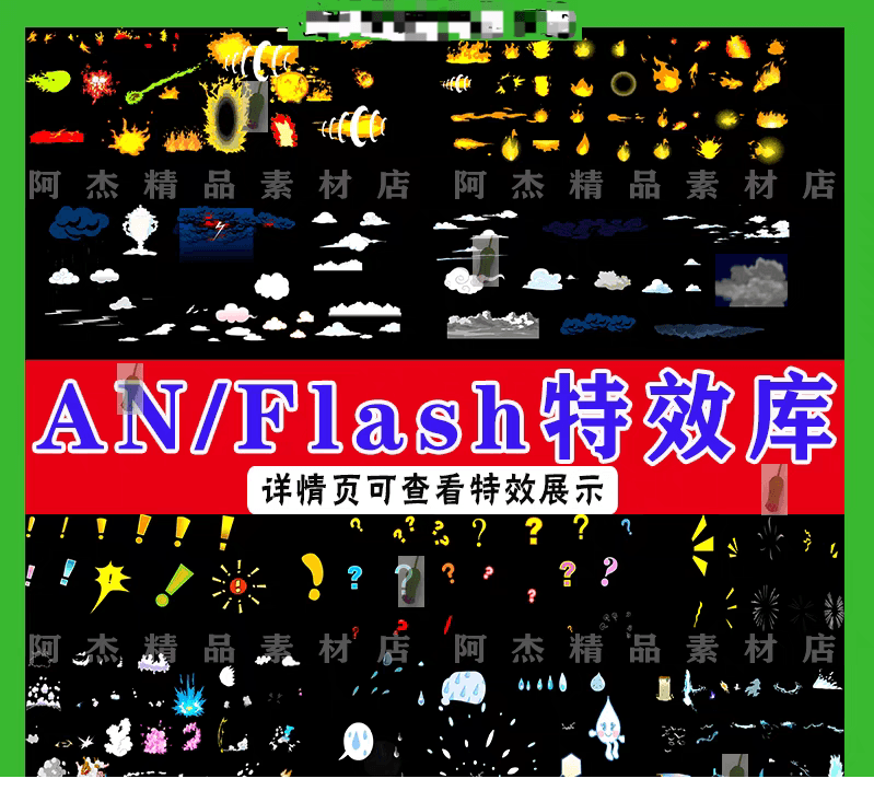 1740183724-174964-fefbc8c0-4e04-4ef4-a569-6f2875ba13e4.png