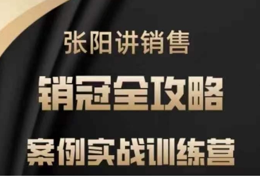1740456735-715085-image.png