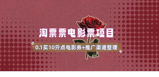 1740457039-428211-image.png