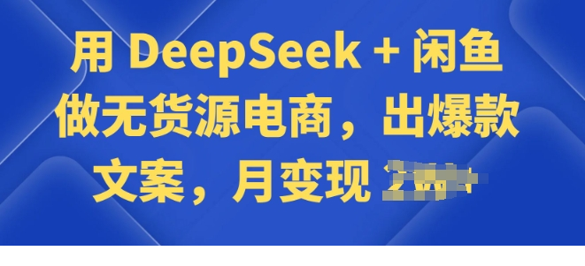 1740484596-475592-image.png