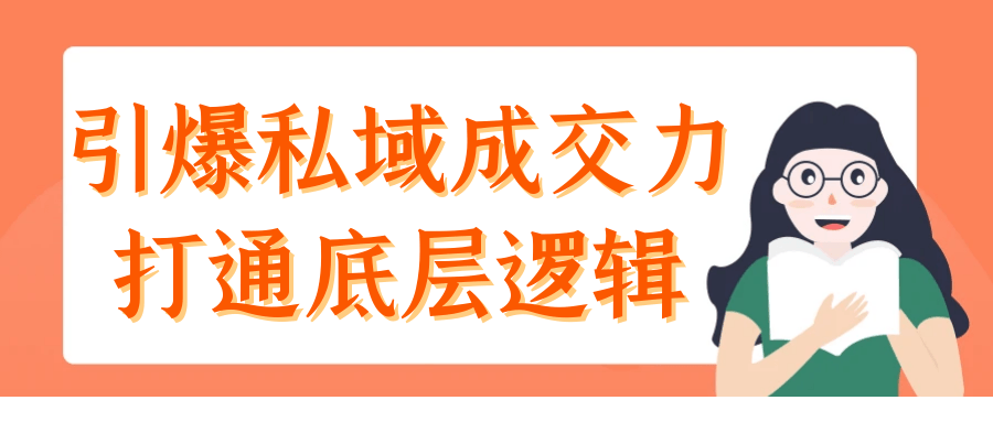 1740538593-339690-image.png