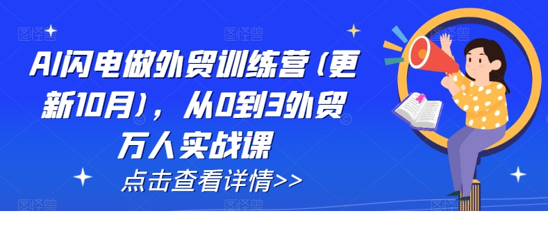 1740623313-276197-image.png