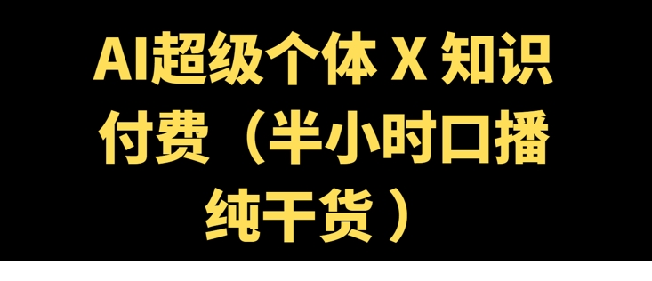 1740624259-288061-image.png