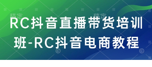 1740626003-319390-image.png