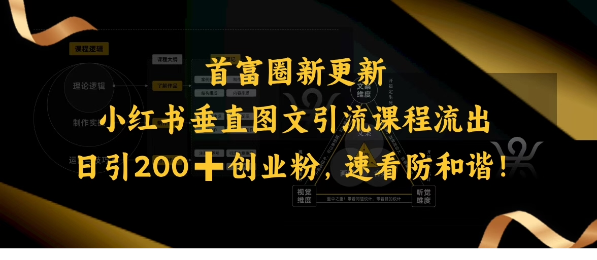 1740625695-587380-image.png