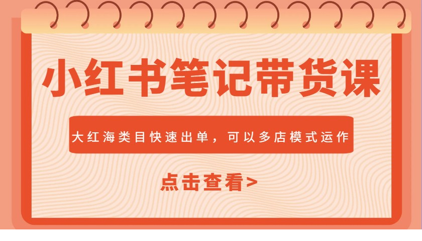 1740802157-364065-image.png