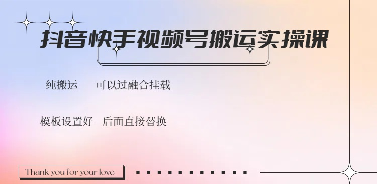 1741139139-230362-image.png