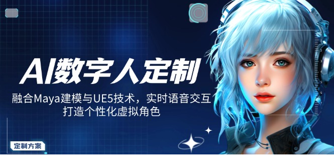 1741138361-639265-image.png