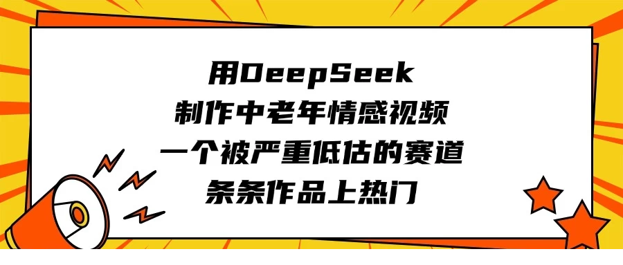1741136177-524966-image.png