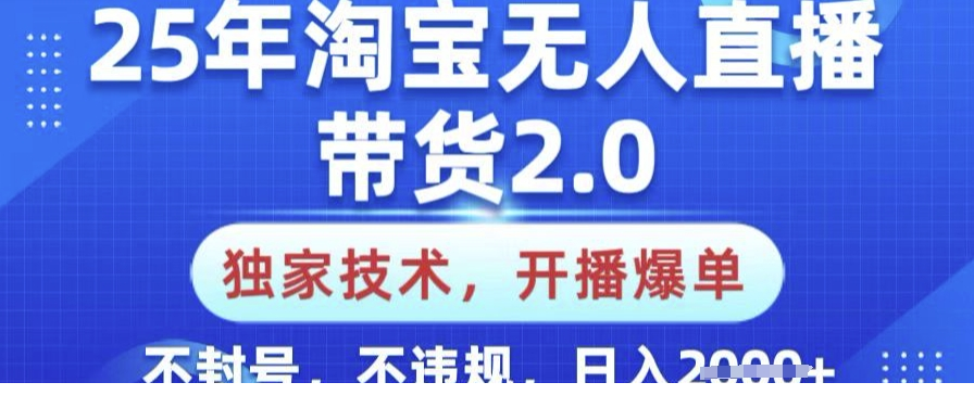 1740994351-78224-image.png